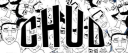 chudtopia Discord Server Banner
