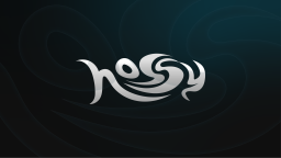 hossycord Discord Server Banner