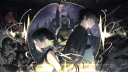 Jinzhou Cafe Discord Server Banner
