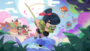 BrawlStars German Discord Server Banner