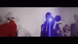 G.B.G Discord Server Banner