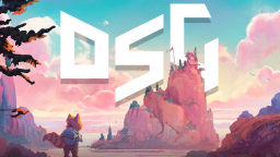 DubstepGutter Discord Server Banner