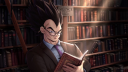 Goob Station Discord Server Banner