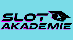 Slot Akademie Discord Server Banner
