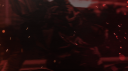 BYK Discord Server Banner