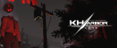 Kharbor Games CORE Discord Server Banner