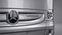 Heavy Vehicles Turkey ® / HVT Discord Server Banner