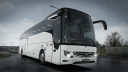 Heavy Vehicles Turkey ® / HVT Discord Server Banner