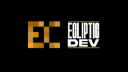 Ecliptic Dev Discord Server Banner