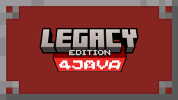 Legacy4J Group Discord Server Banner