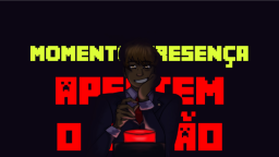 EI MINE Discord Server Banner