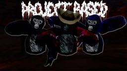 Project Based Discord Server Banner