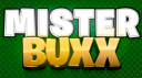 Starbuxx ⭐ ( FECHADA ) Discord Server Banner