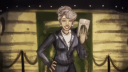 Gusto's! Discord Server Banner