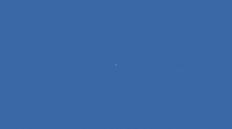 crackd - sat & act prep Discord Server Banner