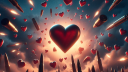 The Love Army Discord Server Banner