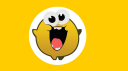 steamhappy Discord Server Banner