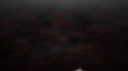 Bloodpoint Farming Discord Server Banner