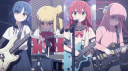 🏝🍹Bocchicord Discord Server Banner