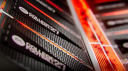 EA SPORTS™ Discord Server Banner