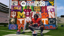 EA SPORTS™ Discord Server Banner