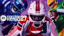 EA SPORTS™ Discord Server Banner