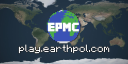 EarthPol Discord Server Banner