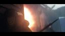 Bloxshade Discord Server Banner