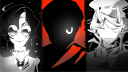 Yunic's Forge Discord Server Banner