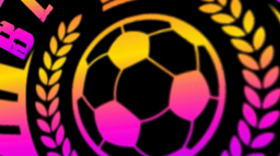 Mr. Believer's Hub Discord Server Banner