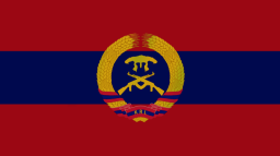 KRL Discord Server Banner