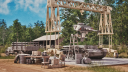 Aces & Armour Discord Server Banner