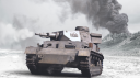 Aces & Armour Discord Server Banner
