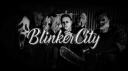@Blinker ♱ Social Discord Server Banner