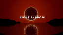 NightShadow Discord Server Banner