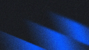 SUPERTONE Discord Server Banner
