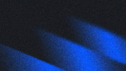 SUPERTONE Discord Server Banner