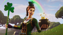 Shukan Discord Server Banner
