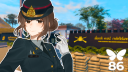 ทหารไทย Discord Server Banner