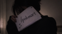 Pak Mart™ Discord Server Banner