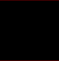 Rich Asians Store Discord Server Banner