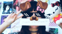 WARWARE Discord Server Banner