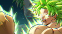 Anime Vanguards Discord Server Banner