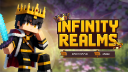 INFINITY NP Discord Server Banner