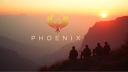 [RU] «Феникс» (Закрыт) Discord Server Banner