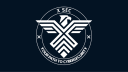 X Sec - Comunidad de Ciberseguridad Discord Server Banner