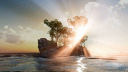 Catoun Discord Server Banner