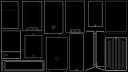 SFF Hub Discord Server Banner