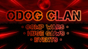 Pets Central Discord Server Banner