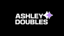 AshleyDoubles Discord Server Banner